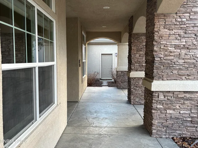 $1,250,000 | 12020 Ocean View Drive, Sparks, NV 89441