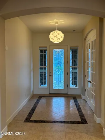 $1,250,000 | 12020 Ocean View Drive, Sparks, NV 89441