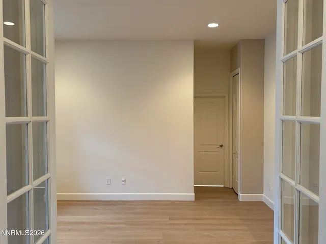 $1,250,000 | 12020 Ocean View Drive, Sparks, NV 89441