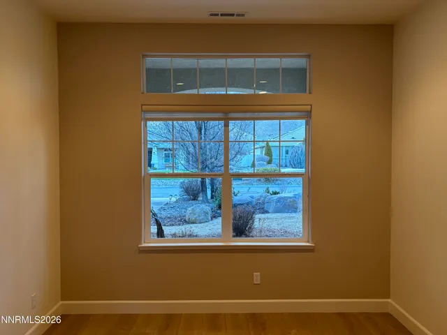 $1,250,000 | 12020 Ocean View Drive, Sparks, NV 89441