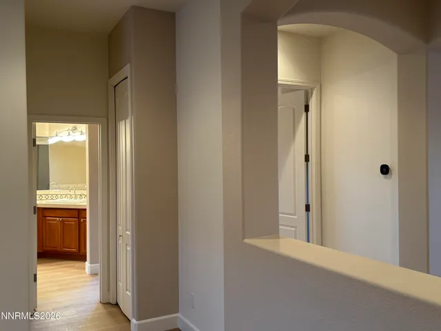 $1,250,000 | 12020 Ocean View Drive, Sparks, NV 89441