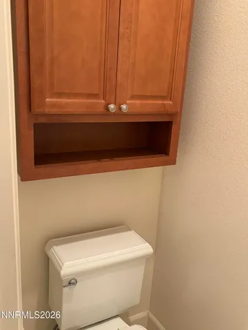 $1,250,000 | 12020 Ocean View Drive, Sparks, NV 89441