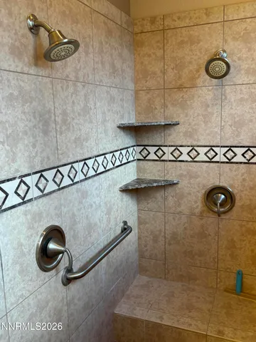 $1,250,000 | 12020 Ocean View Drive, Sparks, NV 89441