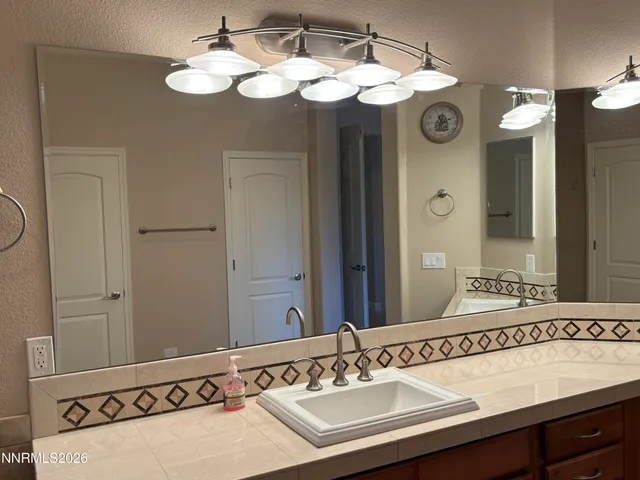 $1,250,000 | 12020 Ocean View Drive, Sparks, NV 89441