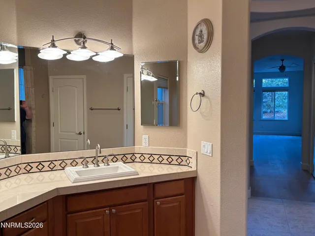 $1,250,000 | 12020 Ocean View Drive, Sparks, NV 89441