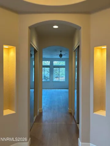 $1,250,000 | 12020 Ocean View Drive, Sparks, NV 89441