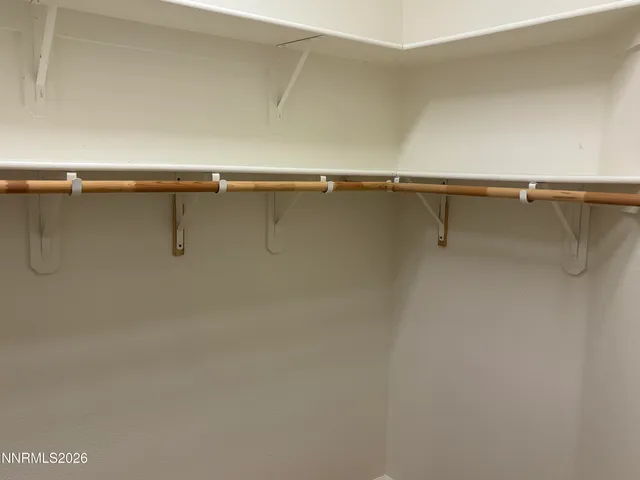 $1,250,000 | 12020 Ocean View Drive, Sparks, NV 89441