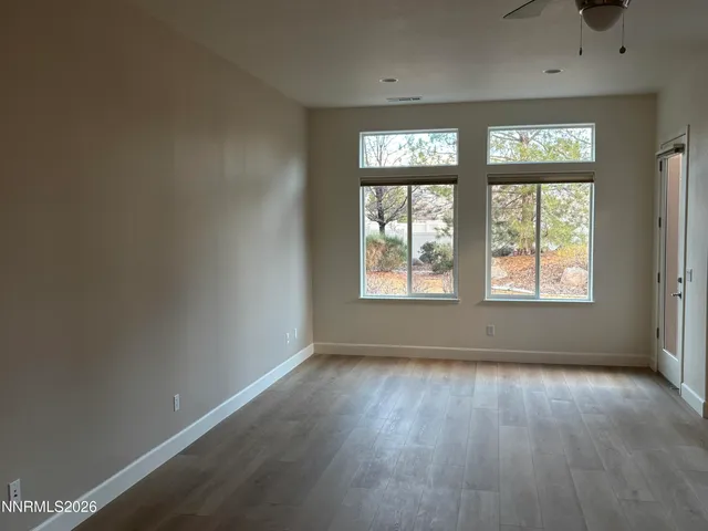 $1,250,000 | 12020 Ocean View Drive, Sparks, NV 89441