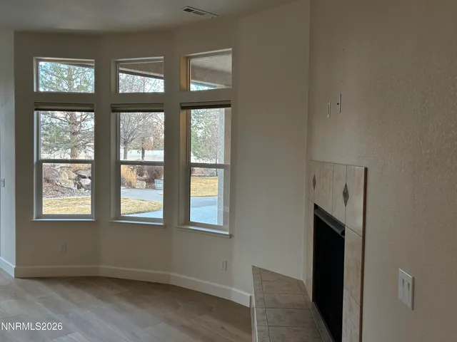 $1,250,000 | 12020 Ocean View Drive, Sparks, NV 89441