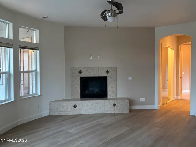 $1,250,000 | 12020 Ocean View Drive, Sparks, NV 89441