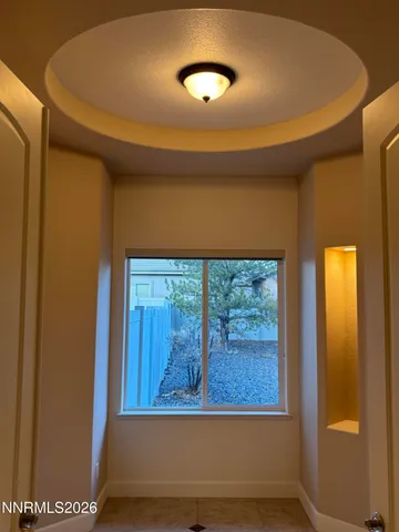 $1,250,000 | 12020 Ocean View Drive, Sparks, NV 89441