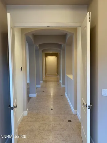 $1,250,000 | 12020 Ocean View Drive, Sparks, NV 89441