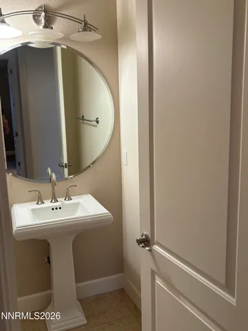 $1,250,000 | 12020 Ocean View Drive, Sparks, NV 89441