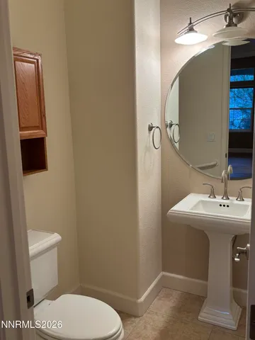 $1,250,000 | 12020 Ocean View Drive, Sparks, NV 89441