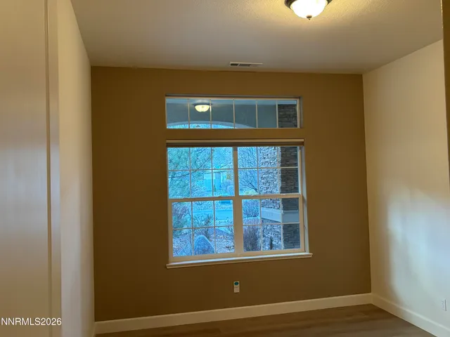 $1,250,000 | 12020 Ocean View Drive, Sparks, NV 89441