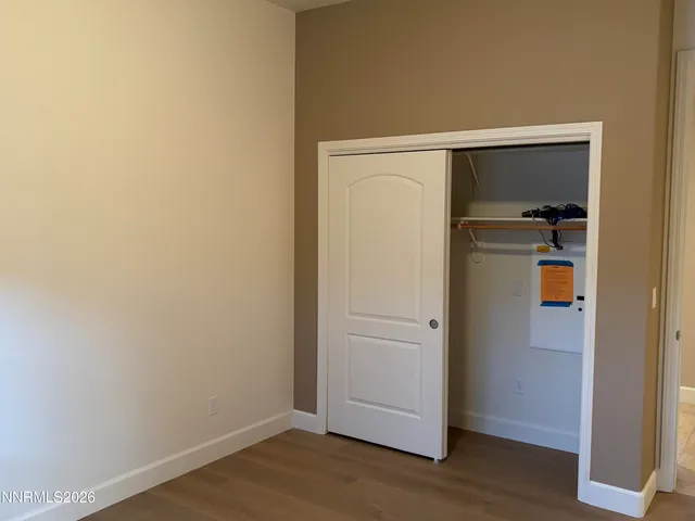 $1,250,000 | 12020 Ocean View Drive, Sparks, NV 89441