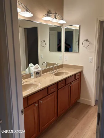 $1,250,000 | 12020 Ocean View Drive, Sparks, NV 89441