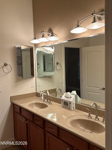 $1,250,000 | 12020 Ocean View Drive, Sparks, NV 89441