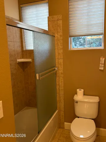 $1,250,000 | 12020 Ocean View Drive, Sparks, NV 89441