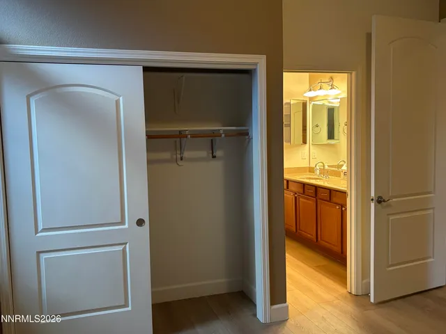 $1,250,000 | 12020 Ocean View Drive, Sparks, NV 89441