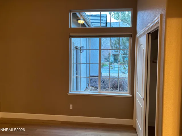 $1,250,000 | 12020 Ocean View Drive, Sparks, NV 89441