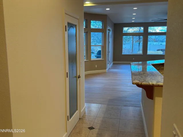 $1,250,000 | 12020 Ocean View Drive, Sparks, NV 89441