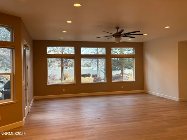 $1,250,000 | 12020 Ocean View Drive, Sparks, NV 89441