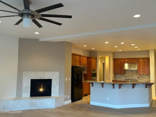 $1,250,000 | 12020 Ocean View Drive, Sparks, NV 89441