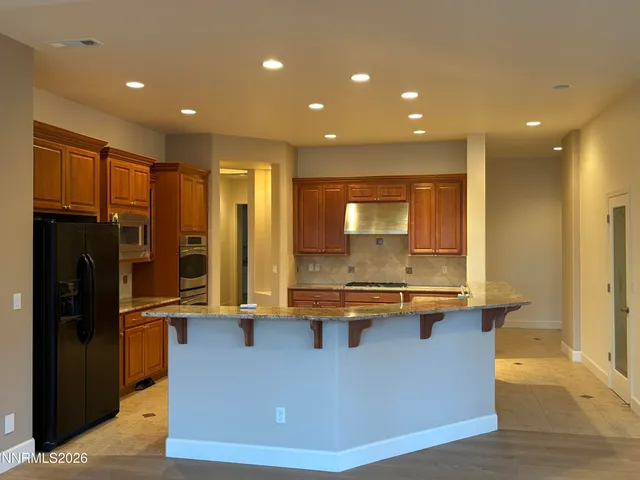 $1,250,000 | 12020 Ocean View Drive, Sparks, NV 89441