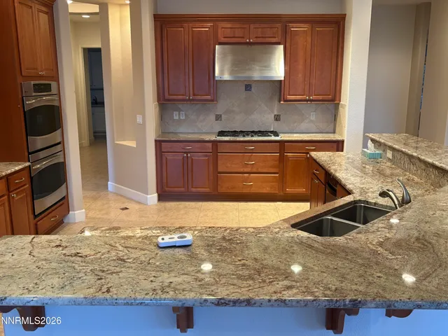 $1,250,000 | 12020 Ocean View Drive, Sparks, NV 89441