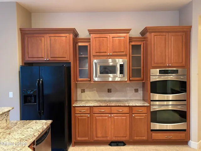 $1,250,000 | 12020 Ocean View Drive, Sparks, NV 89441