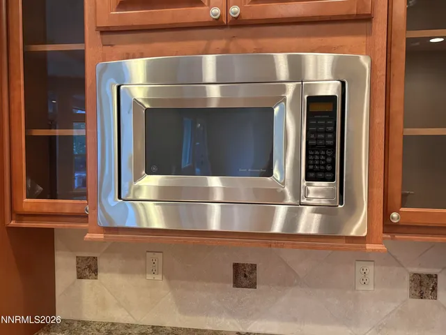 $1,250,000 | 12020 Ocean View Drive, Sparks, NV 89441