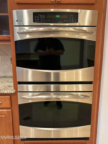 $1,250,000 | 12020 Ocean View Drive, Sparks, NV 89441