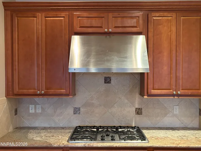 $1,250,000 | 12020 Ocean View Drive, Sparks, NV 89441