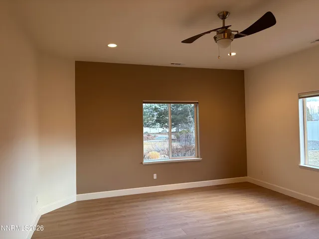 $1,250,000 | 12020 Ocean View Drive, Sparks, NV 89441