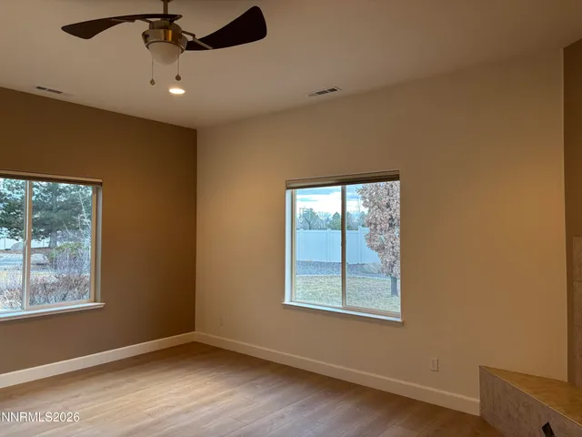 $1,250,000 | 12020 Ocean View Drive, Sparks, NV 89441