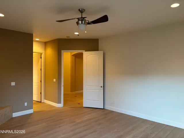 $1,250,000 | 12020 Ocean View Drive, Sparks, NV 89441