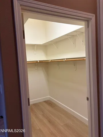 $1,250,000 | 12020 Ocean View Drive, Sparks, NV 89441