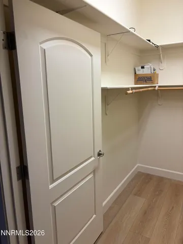 $1,250,000 | 12020 Ocean View Drive, Sparks, NV 89441