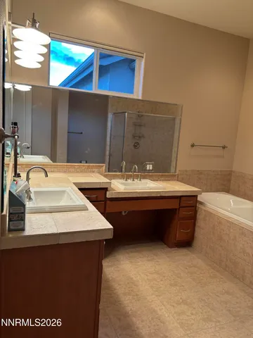 $1,250,000 | 12020 Ocean View Drive, Sparks, NV 89441