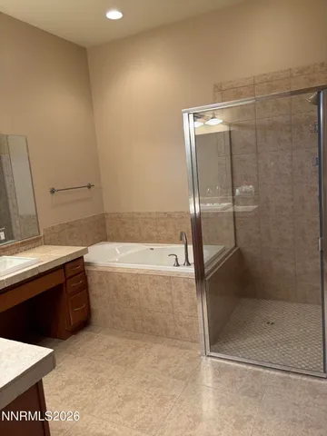 $1,250,000 | 12020 Ocean View Drive, Sparks, NV 89441