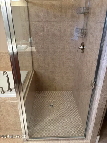 $1,250,000 | 12020 Ocean View Drive, Sparks, NV 89441