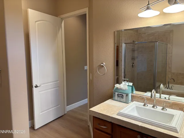 $1,250,000 | 12020 Ocean View Drive, Sparks, NV 89441