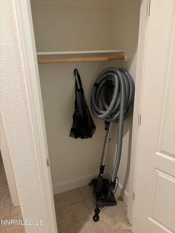 $1,250,000 | 12020 Ocean View Drive, Sparks, NV 89441