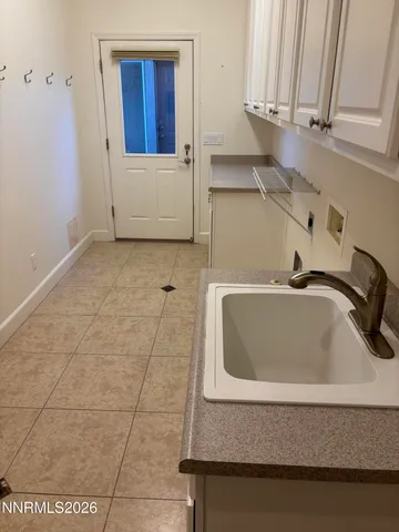 $1,250,000 | 12020 Ocean View Drive, Sparks, NV 89441