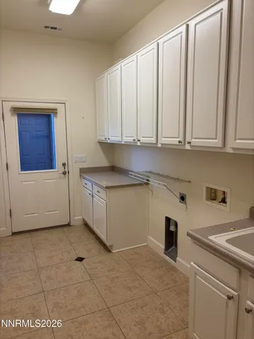 $1,250,000 | 12020 Ocean View Drive, Sparks, NV 89441