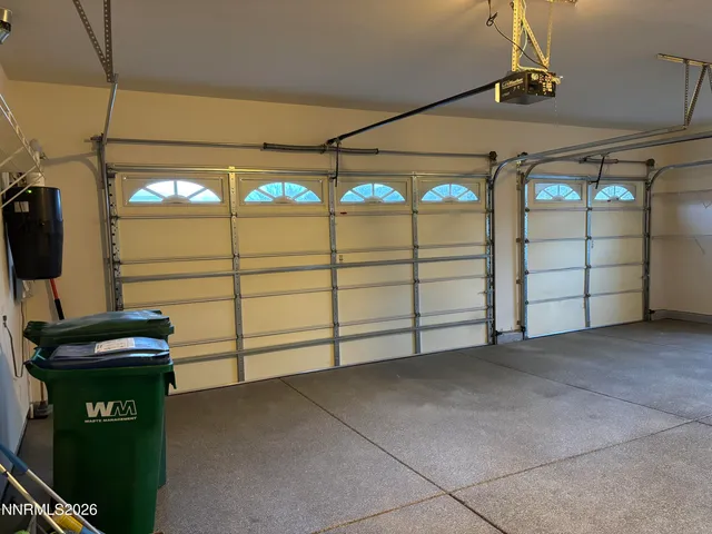 $1,250,000 | 12020 Ocean View Drive, Sparks, NV 89441