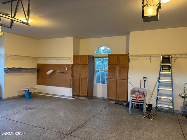 $1,250,000 | 12020 Ocean View Drive, Sparks, NV 89441