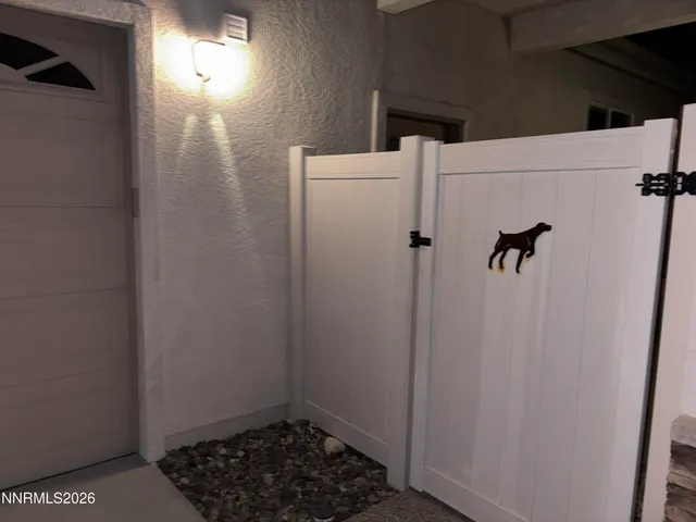 $1,250,000 | 12020 Ocean View Drive, Sparks, NV 89441