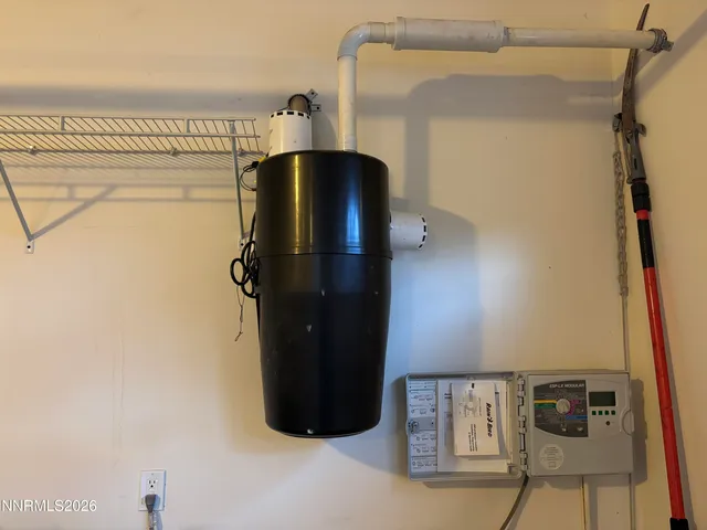 $1,250,000 | 12020 Ocean View Drive, Sparks, NV 89441